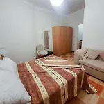 Cosy 1 Bedroom In The Heart Of Hurghada - Sheraton Road