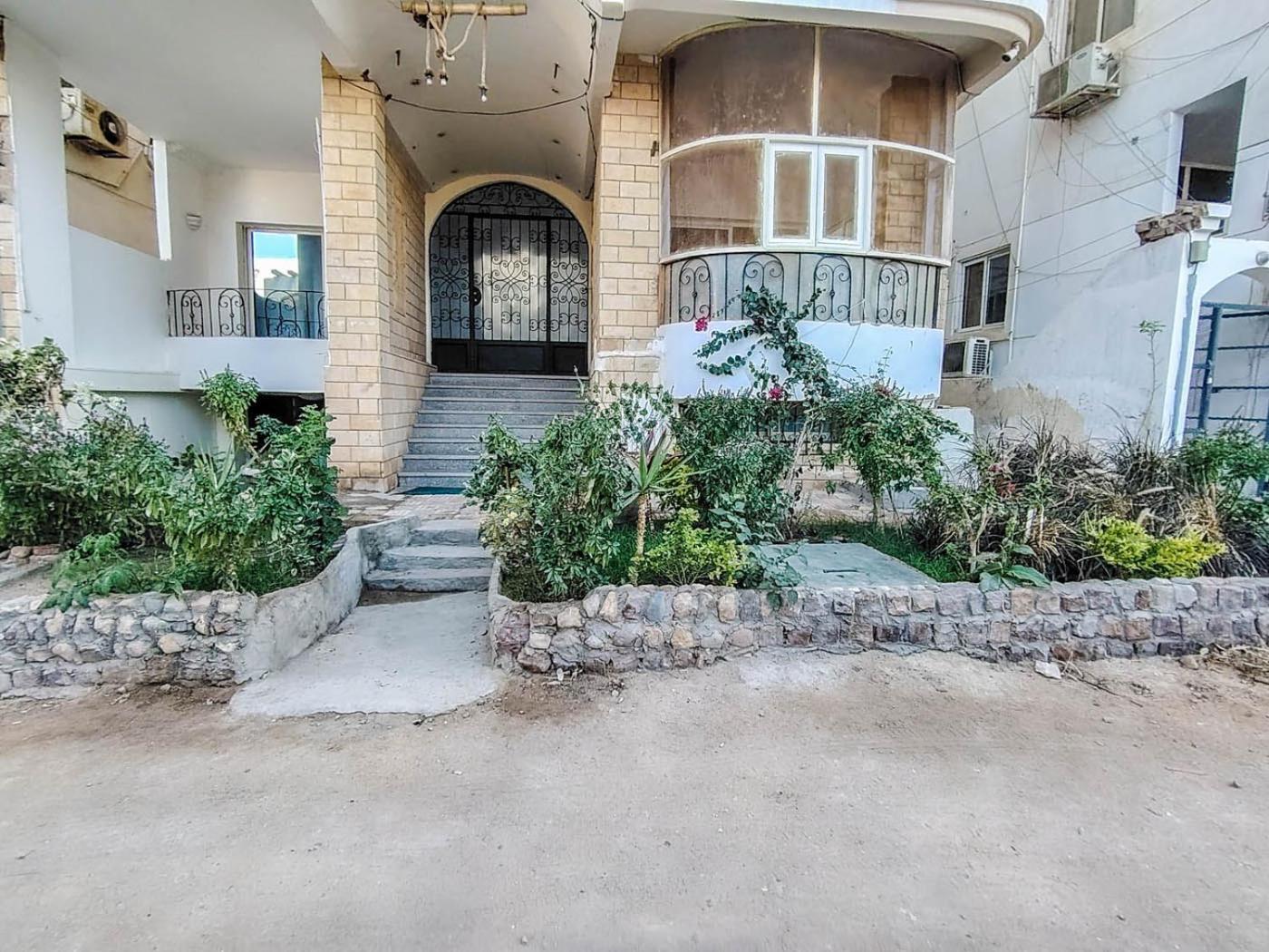 Apartment Cosy 1 Bedroom In The Heart Of - Sheraton Road