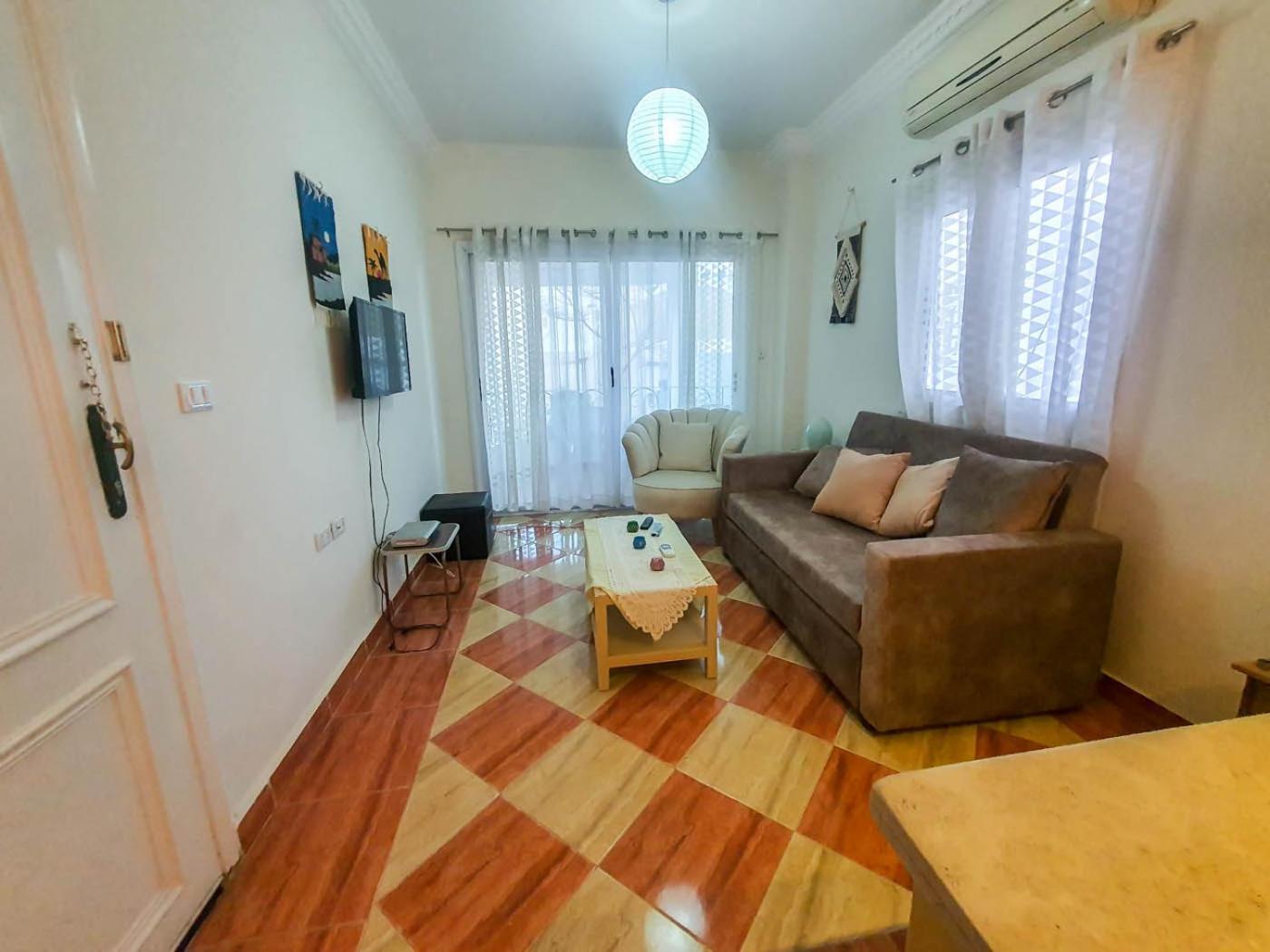 Apartment Cosy 1 Bedroom In The Heart Of - Sheraton Road *